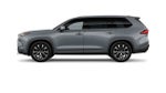 2026 Toyota Grand Highlander Hybrid Hybrid MAX Limited