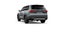 2026 Toyota Grand Highlander Hybrid Hybrid MAX Limited