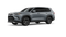 2026 Toyota Grand Highlander Hybrid Hybrid MAX Limited