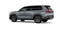 2026 Toyota Grand Highlander Hybrid Hybrid MAX Limited