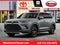 2026 Toyota Grand Highlander Hybrid Hybrid MAX Limited