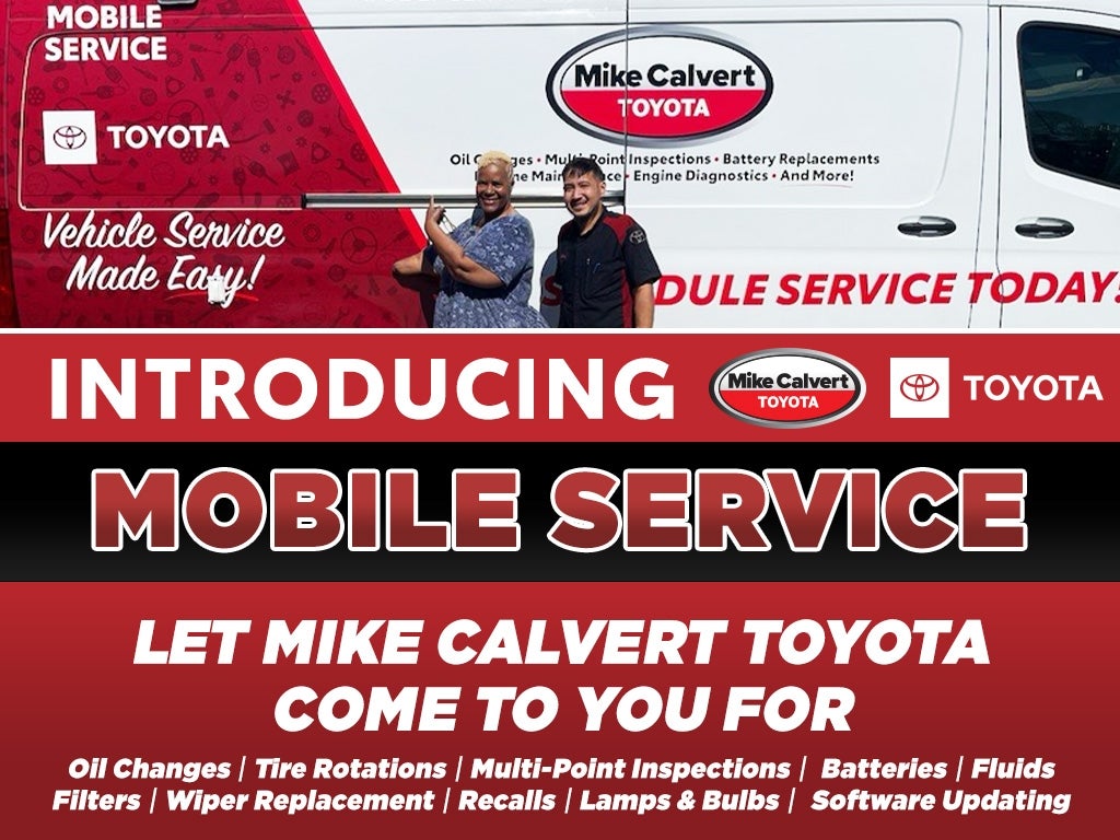 2026 Toyota Grand Highlander Hybrid Hybrid MAX Limited