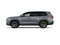 2026 Toyota Grand Highlander Hybrid Hybrid MAX Limited
