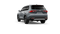 2026 Toyota Grand Highlander Hybrid Hybrid MAX Limited