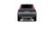 2026 Toyota Grand Highlander Hybrid Hybrid MAX Limited