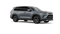 2026 Toyota Grand Highlander Hybrid Hybrid MAX Limited