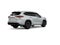 2026 Toyota Highlander Hybrid Hybrid XLE