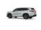 2026 Toyota Highlander Hybrid Hybrid XLE