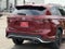 2026 Toyota Highlander XSE