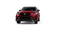 2026 Toyota Highlander XSE