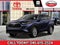 2026 Toyota Highlander Hybrid Hybrid Limited