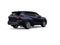2026 Toyota Highlander Hybrid Hybrid Limited