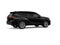 2026 Toyota Highlander Hybrid Hybrid Limited