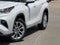 2026 Toyota Highlander Hybrid Hybrid Limited