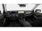 2026 Toyota Highlander Hybrid Hybrid Limited