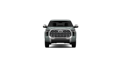 2026 Toyota Tundra i-FORCE MAX 1794 Edition i-FORCE MAX