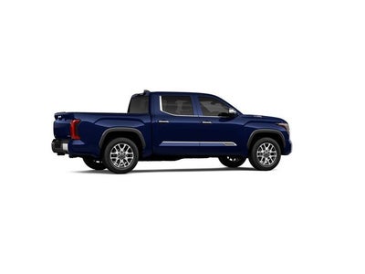 2026 Toyota Tundra i-FORCE MAX 1794 Edition i-FORCE MAX