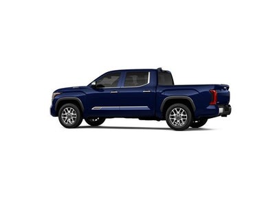2026 Toyota Tundra i-FORCE MAX 1794 Edition i-FORCE MAX