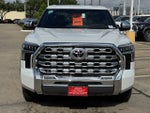2026 Toyota Tundra i-FORCE MAX 1794 Edition i-FORCE MAX
