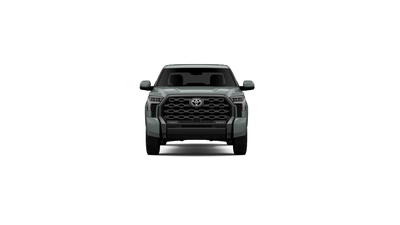 2026 Toyota Tundra i-FORCE MAX Platinum i-FORCE MAX