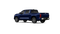 2026 Toyota Tundra i-FORCE MAX Capstone