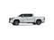 2026 Toyota Tundra i-FORCE MAX Capstone