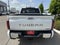 2026 Toyota Tundra i-FORCE MAX Capstone