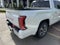 2026 Toyota Tundra i-FORCE MAX Capstone