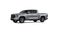 2026 Toyota Tundra i-FORCE MAX Capstone