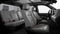 2026 Toyota Tundra i-FORCE MAX Capstone