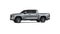 2026 Toyota Tundra i-FORCE MAX Capstone