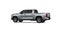 2026 Toyota Tundra i-FORCE MAX Capstone