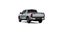 2026 Toyota Tundra i-FORCE MAX Capstone