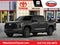 2026 Toyota Tundra i-FORCE MAX Platinum i-FORCE MAX