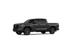 2026 Toyota Tundra i-FORCE MAX Platinum i-FORCE MAX