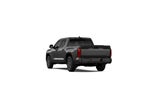 2026 Toyota Tundra i-FORCE MAX Platinum i-FORCE MAX