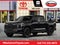 2026 Toyota Tundra i-FORCE MAX Platinum i-FORCE MAX