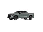 2026 Toyota Tundra i-FORCE MAX Limited i-FORCE MAX