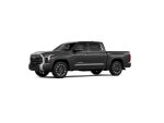 2026 Toyota Tundra i-FORCE MAX Limited i-FORCE MAX