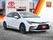 2027 Toyota Corolla SE
