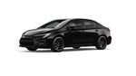 2027 Toyota Corolla XSE