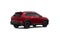 2026 Toyota Corolla Cross Hybrid Hybrid XSE