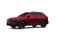 2026 Toyota Corolla Cross Hybrid Hybrid XSE