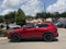 2026 Toyota Corolla Cross Hybrid Hybrid XSE
