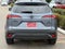 2026 Toyota Corolla Cross Hybrid Hybrid XSE