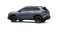 2026 Toyota Corolla Cross Hybrid Hybrid XSE