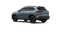 2026 Toyota Corolla Cross Hybrid Hybrid XSE