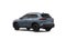 2026 Toyota Corolla Cross Hybrid Hybrid XSE