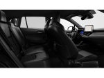 2026 Toyota Corolla Cross Hybrid Hybrid XSE