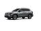 2026 Toyota Corolla Cross Hybrid Hybrid SE